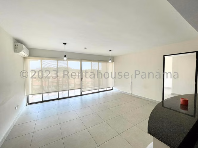 Apartamento en Venta en Panama Pacifico 23*11200Mfk