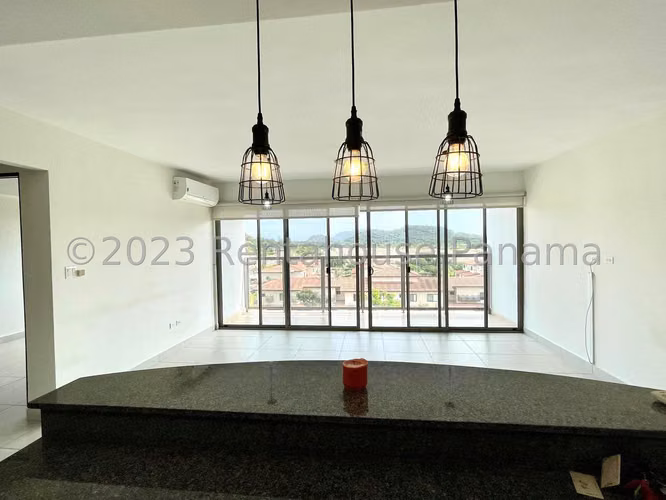 Apartamento en Venta en Panama Pacifico 23*11200Mfk