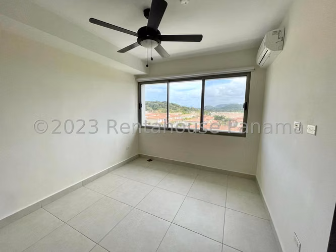 Apartamento en Venta en Panama Pacifico 23*11200Mfk