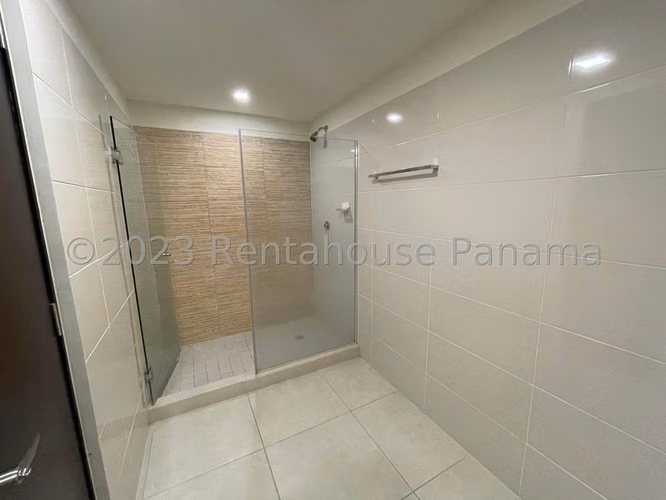 Apartamento en Venta en Panama Pacifico 23*11200Mfk