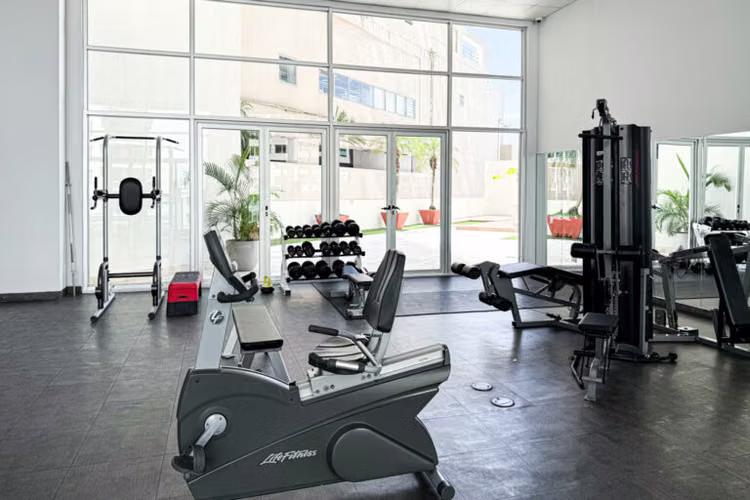 VENTA APARTAMENTO PUNTA PACIFICA PANAMA ID 7107