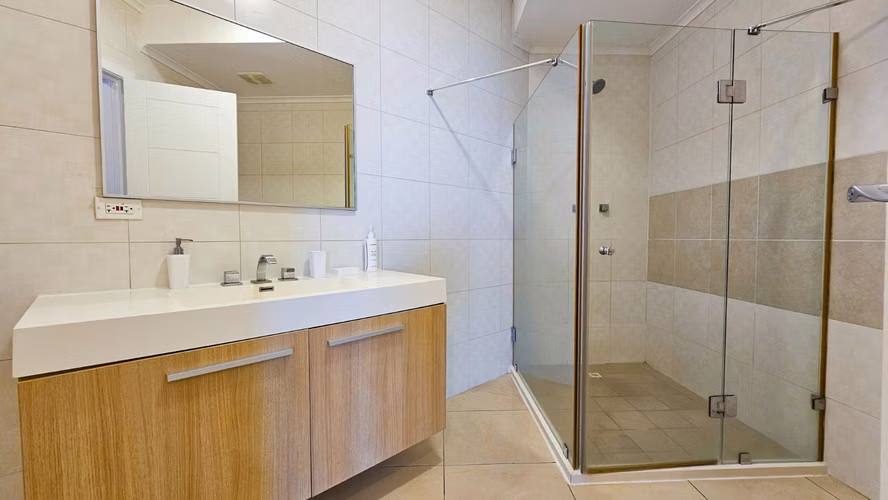VENTA APARTAMENTO PUNTA PACIFICA PANAMA ID 7107