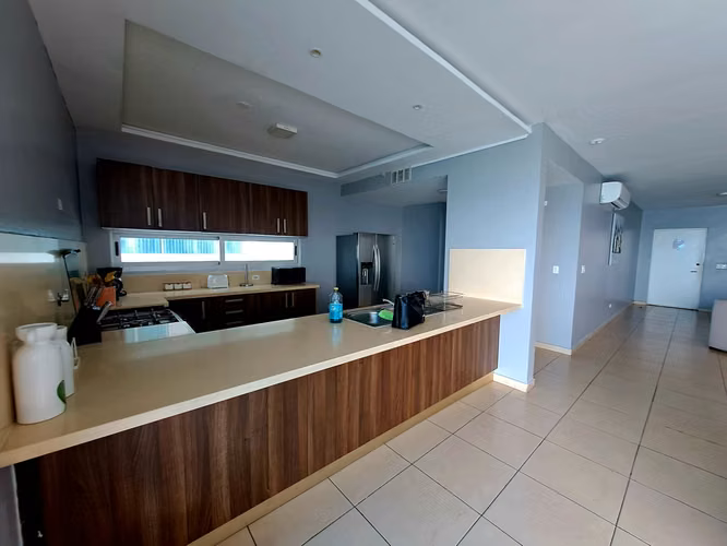 VENTA APARTAMENTO PUNTA PACIFICA PANAMA ID 7107