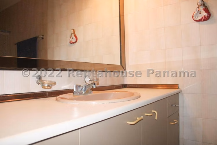 Apartamento en Venta en paitilla 26*7952Mfk