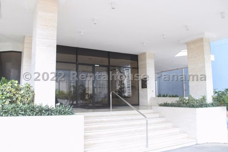 Apartamento en Venta en paitilla 26*7952Mfk
