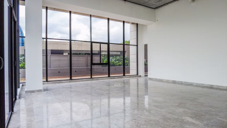 VENTA APARTAMENTO EN OCEAN REEF 556.21M2 MLD