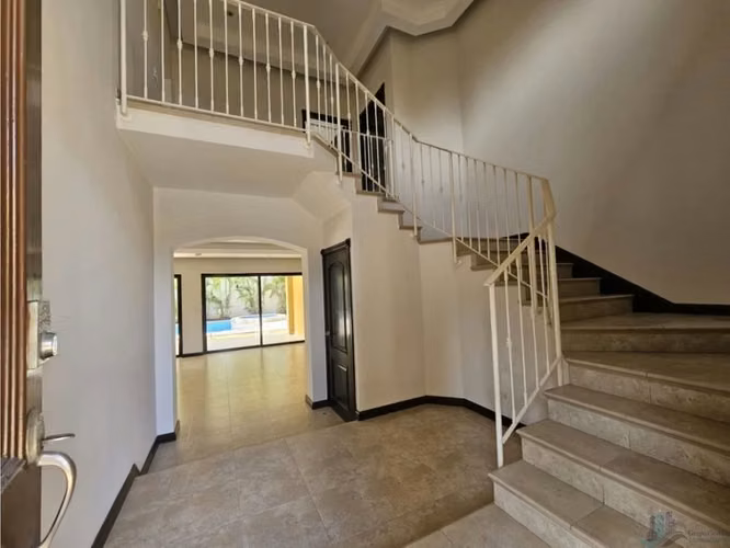 VENTA APARTAMENTO EN OCEAN REEF 556.21M2 MLD