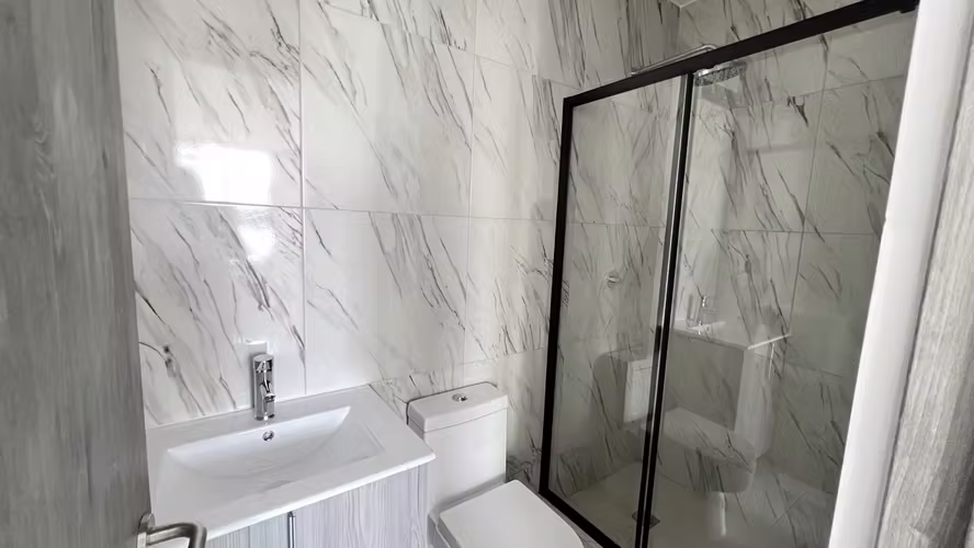 Apartamento PH The Gray Calle 50 Bella Vista  - Amoblado con Vista a la Ciudad - Imagen 4