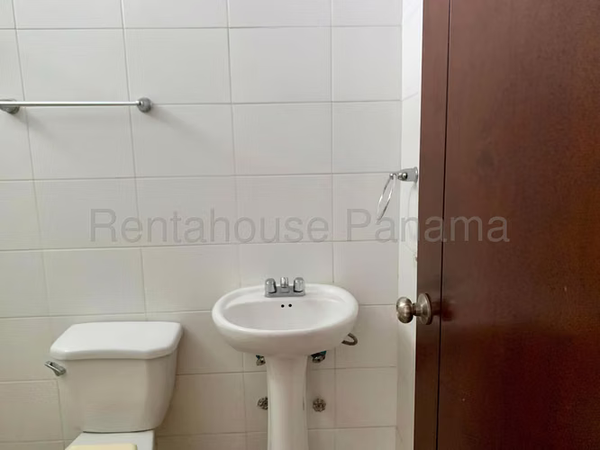 Se Vende Apartamento en Punta Pacifica MDV26-6338