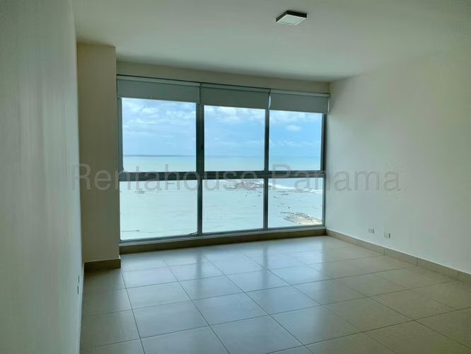 Se Vende Apartamento en Punta Pacifica MDV26-6338