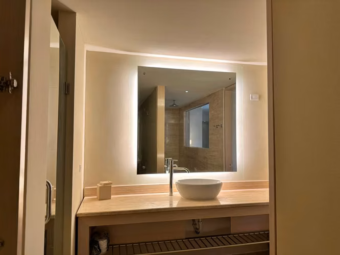 Venta de Apartamento en Waldorf Astoria | Amoblado | Calle Uruguay