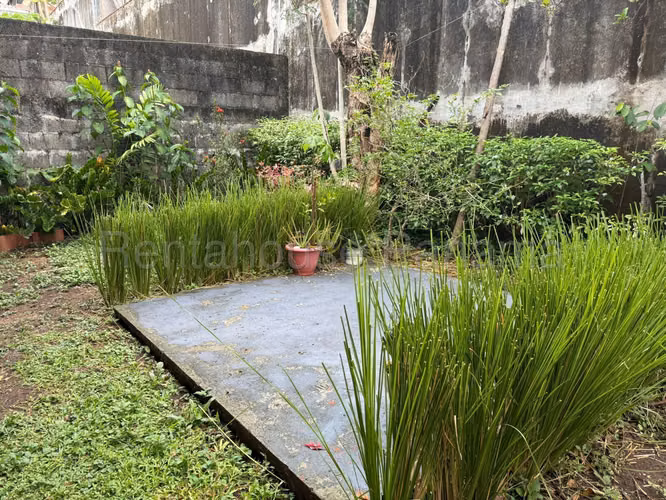 Se Vende Casa en Villa Zaita YDU