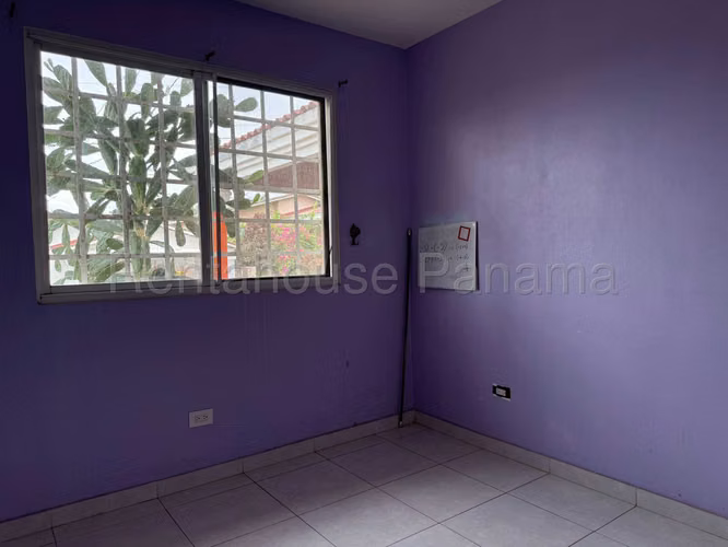 Se Vende Casa en Villa Zaita YDU