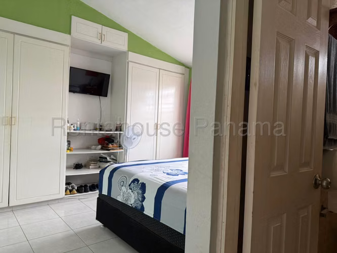 Se Vende Casa en Villa Zaita YDU