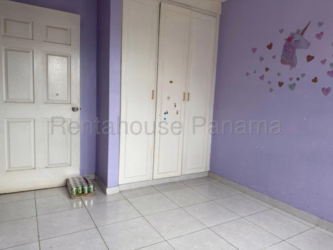 Se Vende Casa en Villa Zaita YDU