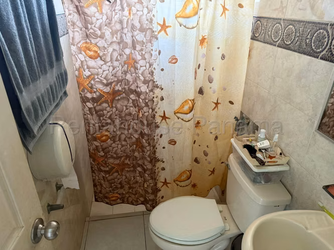 Se Vende Casa en Villa Zaita YDU