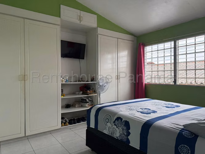 Se Vende Casa en Villa Zaita YDU