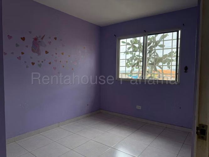 Se Vende Casa en Villa Zaita YDU