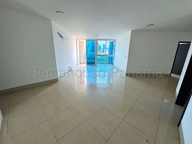 Se Vende Apartamento en San Francisco YDU