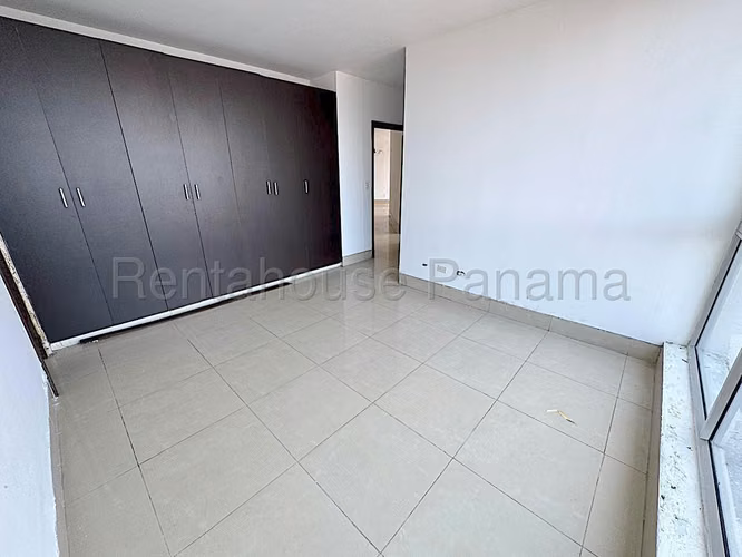 Se Vende Apartamento en San Francisco YDU