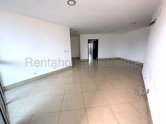 Se Vende Apartamento en San Francisco YDU