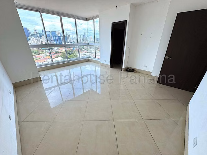 Se Vende Apartamento en San Francisco YDU