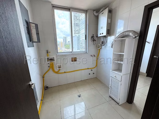 Se Vende Apartamento en San Francisco YDU