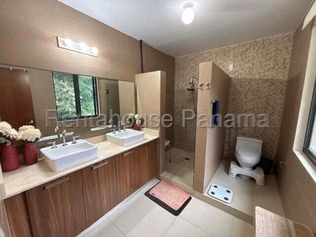 Se Vende Casa en Panama Pacifico YDU