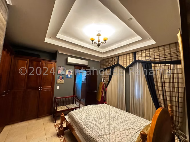 Se Vende Casa en Brisas Del Golf YDU