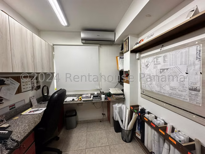 Se Vende Casa en Brisas Del Golf YDU