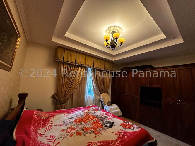 Se Vende Casa en Brisas Del Golf YDU