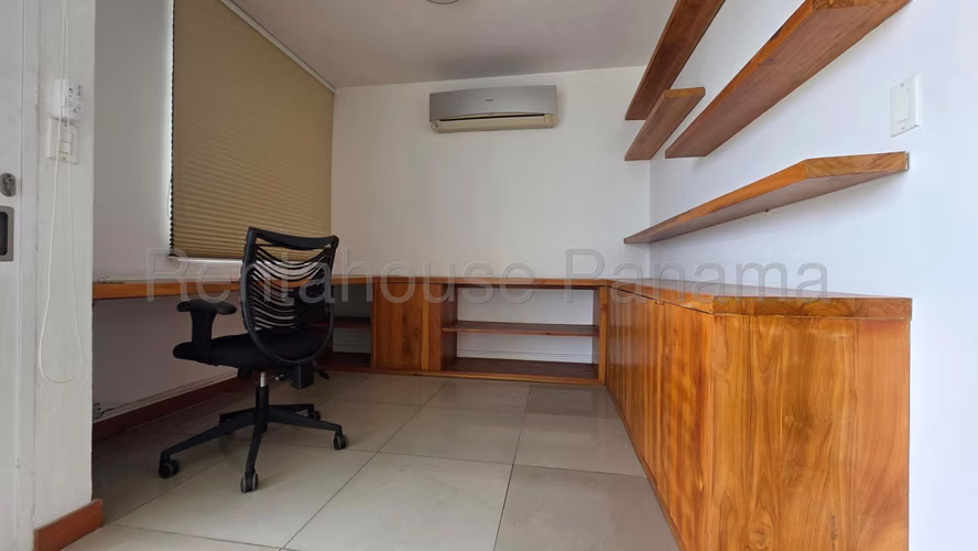 ALQUILER DE APARTAMENTO EN BAHIA DEL GOLF COCO DEL MAR HQ