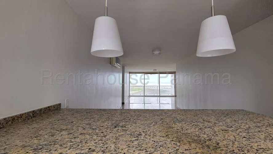ALQUILER DE APARTAMENTO EN BAHIA DEL GOLF COCO DEL MAR HQ