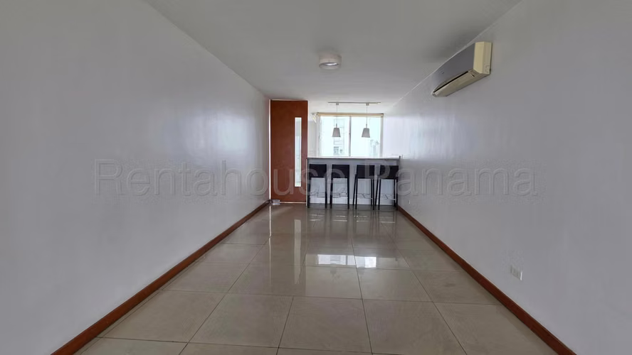 ALQUILER DE APARTAMENTO EN BAHIA DEL GOLF COCO DEL MAR HQ