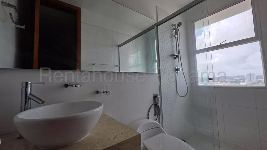 ALQUILER DE APARTAMENTO EN BAHIA DEL GOLF COCO DEL MAR HQ
