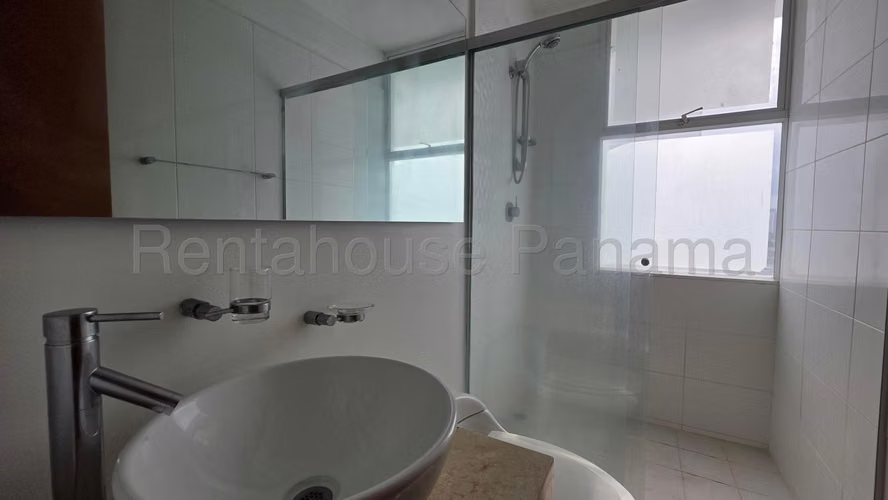 ALQUILER DE APARTAMENTO EN BAHIA DEL GOLF COCO DEL MAR HQ