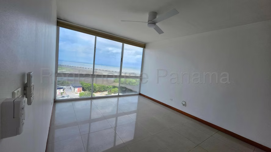 ALQUILER DE APARTAMENTO EN BAHIA DEL GOLF COCO DEL MAR HQ