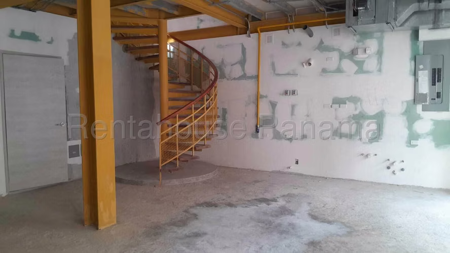 ALQUILER DE LOCAL EN CASCO ANTIGUO HQ