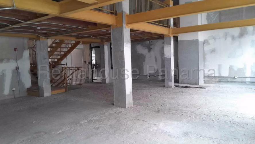 ALQUILER DE LOCAL EN CASCO ANTIGUO HQ