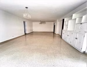 Venta de Apartamento con 152m2 en Marbella PH Princess SR