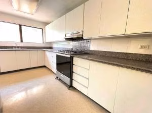 Venta de Apartamento con 152m2 en Marbella PH Princess SR