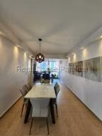 Venta de Apartamento con 97m2 en Bella Vista PH Vista Balboa 26-1127SR