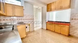 Venta de Apartamento con 157m2 en Punta Paitilla PH Plaza Paitilla 26-6077SR