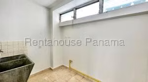 Venta de Apartamento con 157m2 en Punta Paitilla PH Plaza Paitilla 26-6077SR
