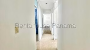 Venta de Apartamento con 157m2 en Punta Paitilla PH Plaza Paitilla 26-6077SR