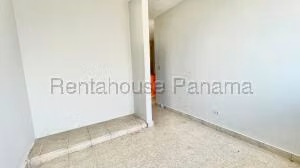 Venta de Apartamento con 157m2 en Punta Paitilla PH Plaza Paitilla 26-6077SR