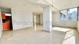 Venta de Apartamento con 157m2 en Punta Paitilla PH Plaza Paitilla 26-6077SR