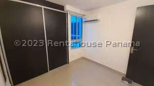 Venta de Apartamento con 81m2 en Carasquilla PH Coral Tower 23-6490SR - Imagen 13