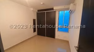 Venta de Apartamento con 81m2 en Carasquilla PH Coral Tower 23-6490SR - Imagen 12