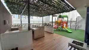 Venta de Apartamento con 81m2 en Carasquilla PH Coral Tower 23-6490SR - Imagen 8
